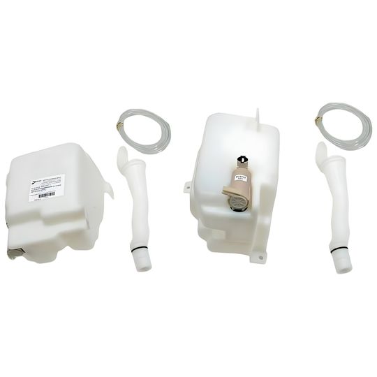 generica-deposito-limpiaparabrisas-nissan-maxima-2000-2001-maxima-0