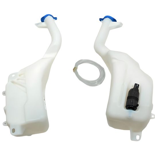 deposito-limpiaparabrisas-para-nissan-sentra-2007-2012-depo-0