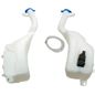 deposito-limpiaparabrisas-para-nissan-sentra-2007-2012-depo-0