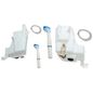 deposito-limpiaparabrisas-para-nissan-maxima-2004-2008-depo-0