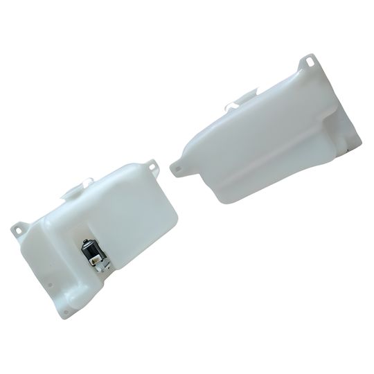 deposito-limpiaparabrisas-para-nissan-d21-1994-2008-depo-0 deposito-limpiaparabrisas-para-nissan-d21-1994-2008-depo-0