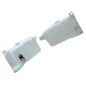 deposito-limpiaparabrisas-para-nissan-d21-2007-2008-depo-0