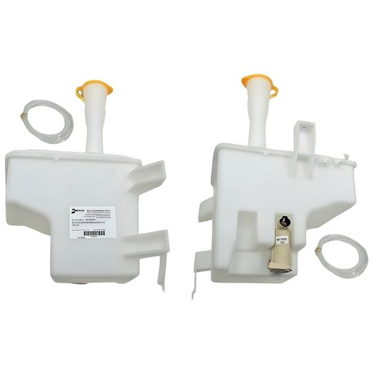 generica-deposito-limpiaparabrisas-nissan-sentra-2000-2003-sentra-0