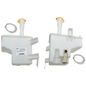generica-deposito-limpiaparabrisas-nissan-sentra-2000-2003-sentra-0