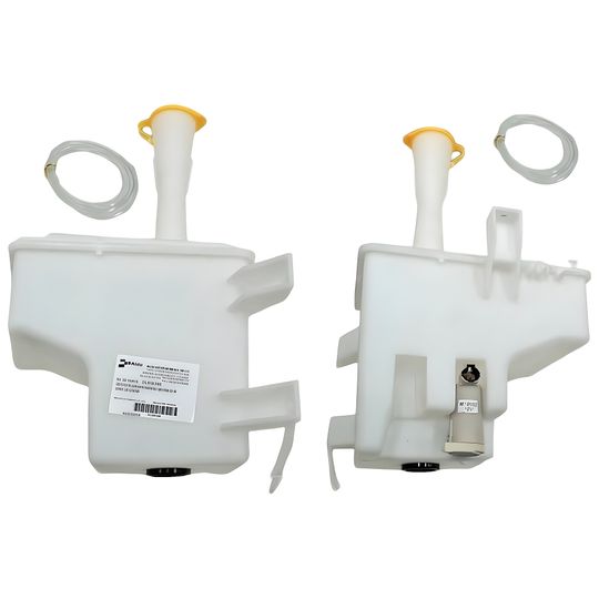generica-deposito-limpiaparabrisas-nissan-sentra-2000-2006-sentra-0