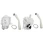 generica-deposito-limpiaparabrisas-toyota-rav4-2006-2008-rav4-0
