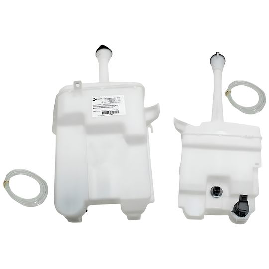 generica-deposito-limpiaparabrisas-toyota-matrix-2009-2013-matrix-0