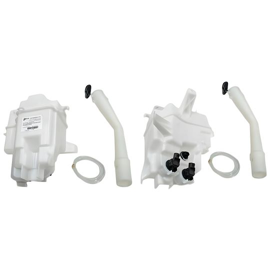 deposito-limpiaparabrisas-depo-0