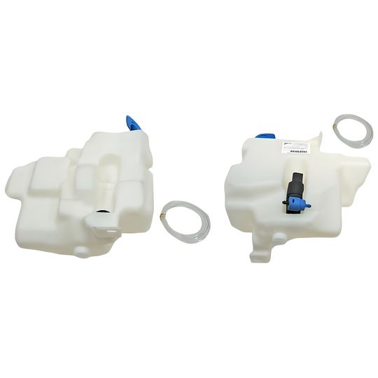 deposito-limpiaparabrisas-para-volkswagen-golf-2007-2007-depo-0 deposito-limpiaparabrisas-para-volkswagen-golf-2007-2007-depo-0