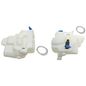 deposito-limpiaparabrisas-para-volkswagen-golf-2007-2007-depo-0