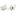 generica-deposito-limpiaparabrisas-volkswagen-golf-2000-2007-golf-0