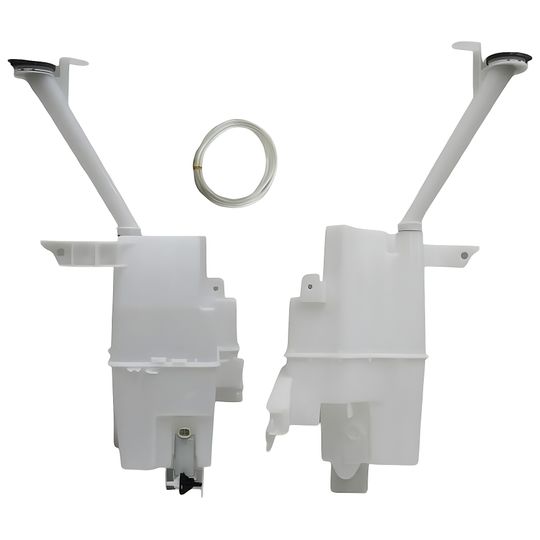 generica-deposito-limpiaparabrisas-nissan-rogue-2008-2013-rogue-0