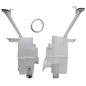 generica-deposito-limpiaparabrisas-nissan-rogue-2008-2013-rogue-0