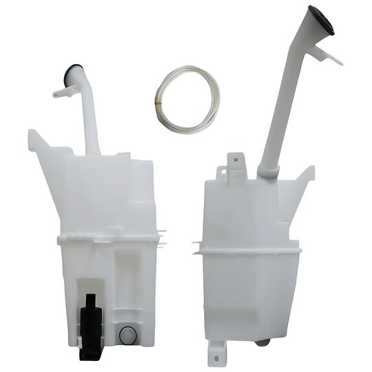 generica-deposito-limpiaparabrisas-nissan-x-trail-2015-2016-xtrail-0 generica-deposito-limpiaparabrisas-nissan-x-trail-2015-2016-xtrail-0