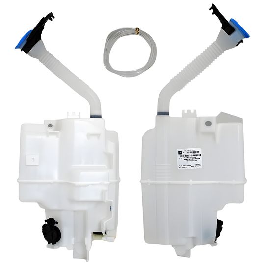 generica-deposito-limpiaparabrisas-mazda-cx-5-2018-2019-cx-5-0