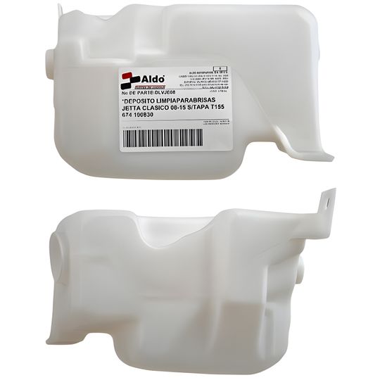 generica-deposito-limpiaparabrisas-volkswagen-jetta-2008-2015-jetta-0
