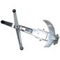 generica-elevador-para-cristal-lado-conductor-nissan-720-1981-1993-720-0