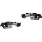 generica-par-de-guias-de-defensa-delanteras-mazda-6-2009-2012-6-0