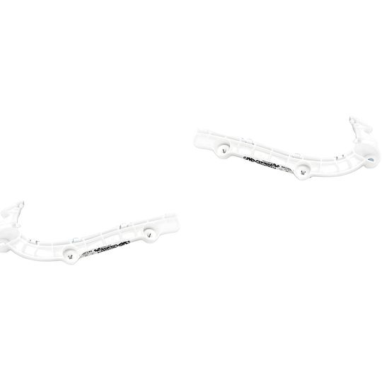 guia-defensa-para-mitsubishi-outlander-2007-2010-generica-0