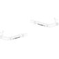 guia-defensa-para-mitsubishi-outlander-2007-2010-generica-0