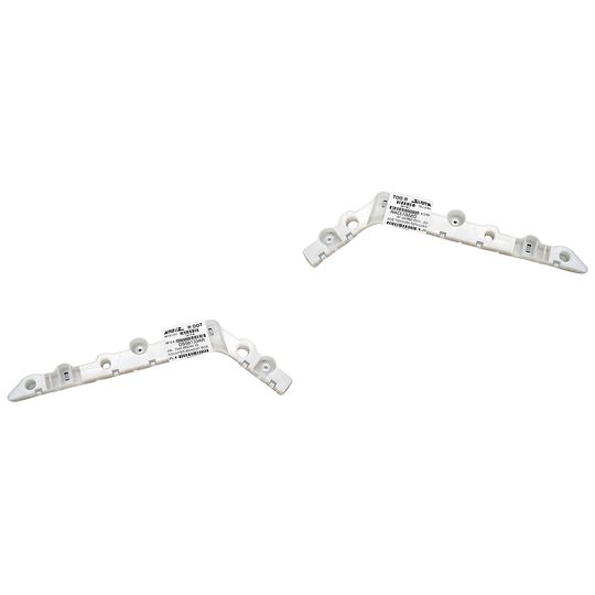 guia-defensa-para-nissan-altima-2013-2016-generica-0 guia-defensa-para-nissan-altima-2013-2016-generica-0