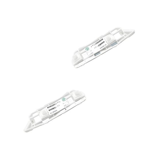 guia-defensa-para-honda-odyssey-2005-2010-generica-0