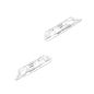 guia-defensa-para-honda-odyssey-2005-2010-generica-0