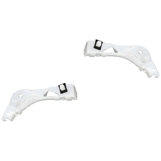 guia-defensa-para-mazda-6-2003-2008-generica-0 guia-defensa-para-mazda-6-2003-2008-generica-0