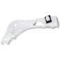 guia-defensa-delantero-para-mazda-6-2003-2008-generica-0
