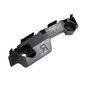 generica-guia-defensa-delantera-lado-conductor-mazda-6-2009-2013-6-0