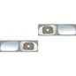 generica-par-de-lunas-s-desemp-volkswagen-crossfox-2004-2007-crossfox-0