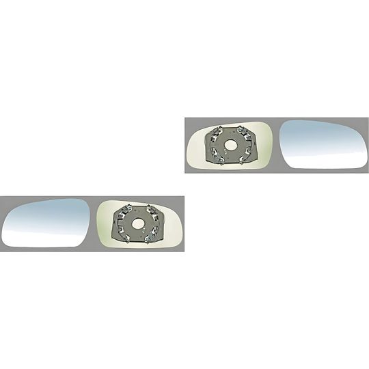 generica-par-de-lunas-s-desemp-volkswagen-lupo-2004-2007-lupo-0