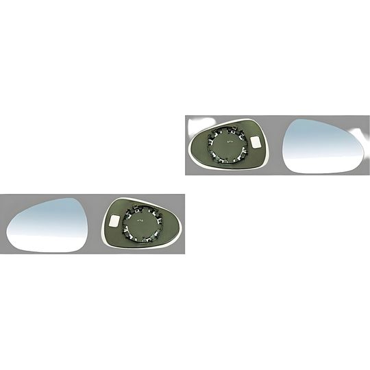 generica-par-de-lunas-s-desemp-seat-leon-2010-2012-leon-0