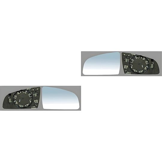 luna-para-audi-a4-2001-2005-generica-0