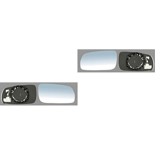 luna-para-volkswagen-jetta-2007-2014-generica-0