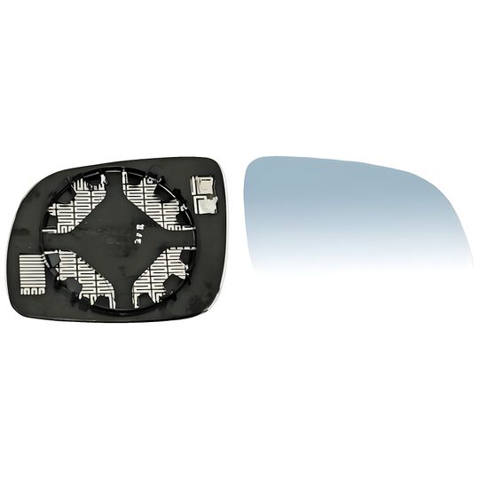 generica-luna-derecha-volkswagen-golf-2000-2009-golf-0