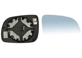 Luna C/Desemp Lado Pasajero