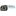 generica-luna-c-desemp-lado-pasajero-seat-ibiza-1999-2002-ibiza-0
