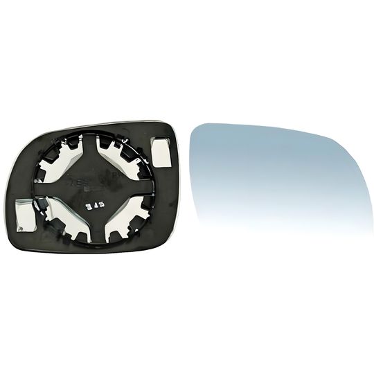 generica-luna-s-desemp-lado-pasajero-volkswagen-golf-2000-2009-golf-0
