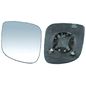 generica-luna-c-desemp-lado-conductor-volkswagen-transporter-2010-2016-transporter-0