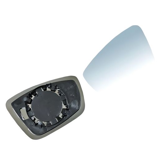 generica-luna-c-desemp-lado-pasajero-volkswagen-vento-2014-2020-vento-0 generica-luna-c-desemp-lado-pasajero-volkswagen-vento-2014-2020-vento-0