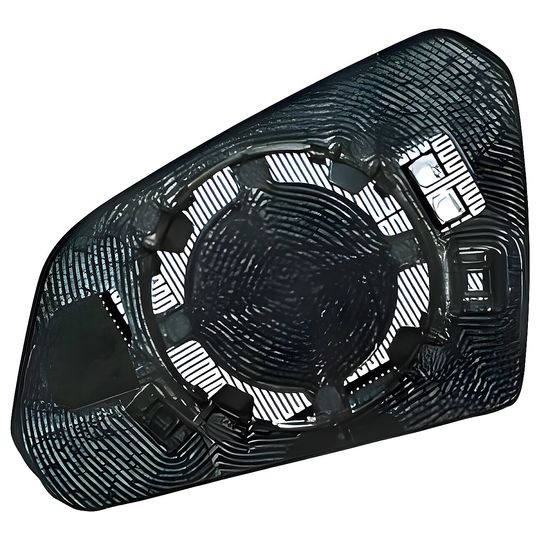 generica-luna-530782100-0 generica-luna-530782100-0