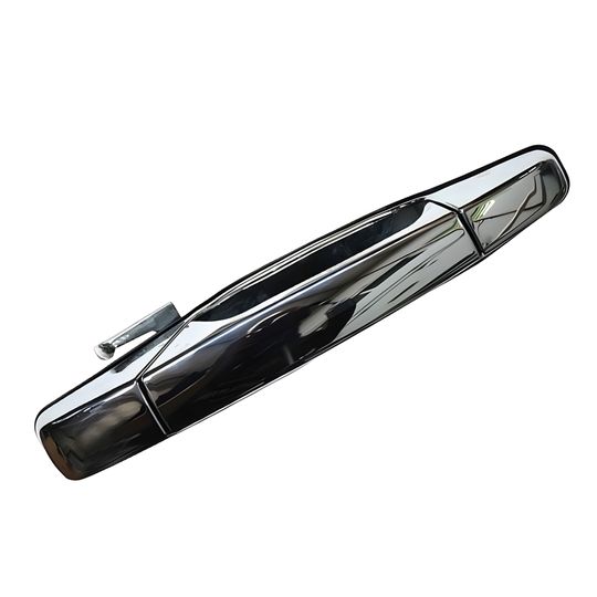 generica-manija-puerta-exterior-delantera-derecha-chevrolet-avalanche-2007-2014-avalanche-0