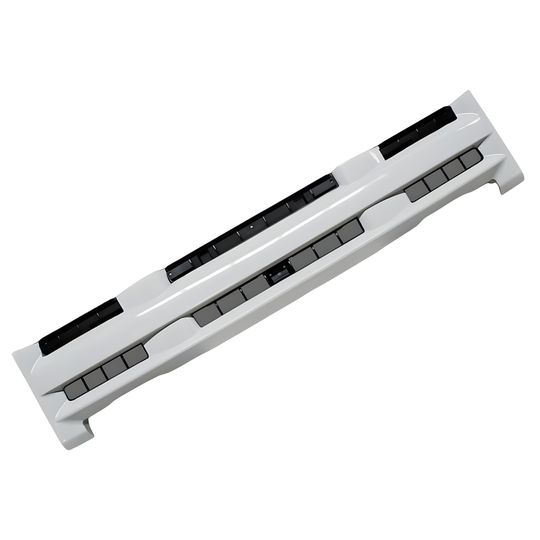 generica-parrilla-isuzu-serie-elf-2009-2012-elf-600-0