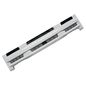 generica-parrilla-isuzu-serie-elf-2009-2012-elf-600-0