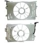 generica-tolva-de-motoventilador-toyota-matrix-2003-2008-matrix-0