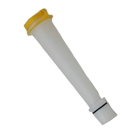 deposito-limpiaparabrisas-para-chevrolet-aveo-2009-2016-depo-0 deposito-limpiaparabrisas-para-chevrolet-aveo-2009-2016-depo-0