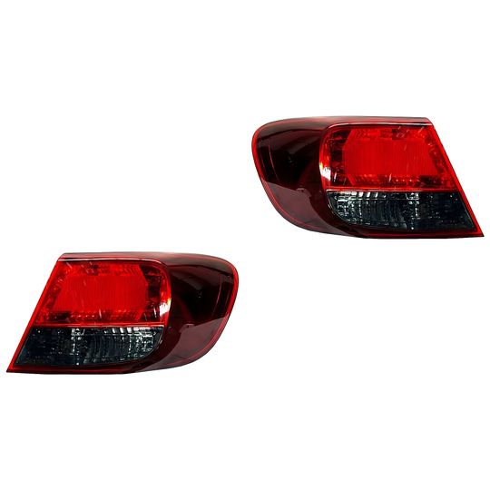 calavera-para-volkswagen-gol-2000-2012-tyc-0