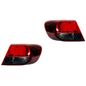 calavera-para-volkswagen-gol-2000-2012-tyc-0
