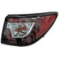 tyc-calavera-exterior-lado-pasajero-chevrolet-traverse-2013-2017-traverse-0